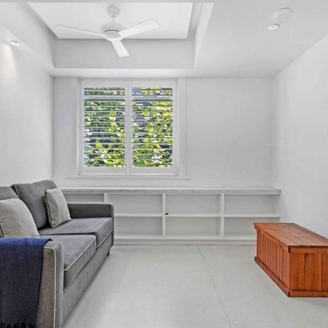 7/2 Tusculum Street Potts Point 7/2 Tusculum Street Potts Point