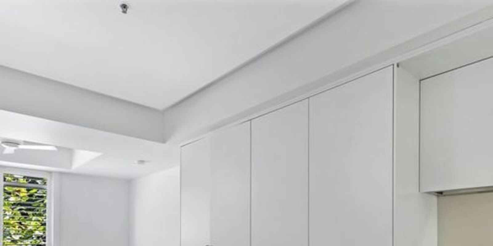 7/2 Tusculum Street Potts Point 7/2 Tusculum Street Potts Point