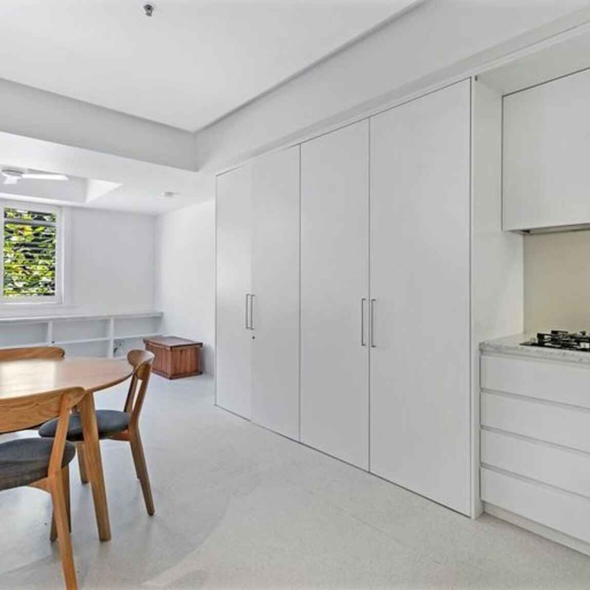 7/2 Tusculum Street Potts Point 7/2 Tusculum Street Potts Point