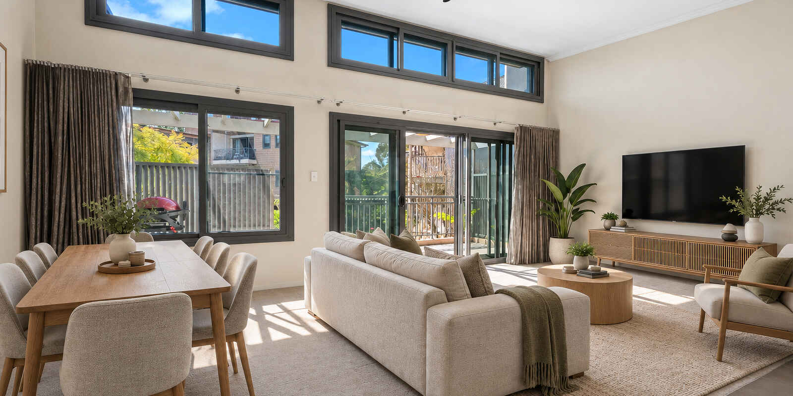 42/80 Victoria Road Marrickville