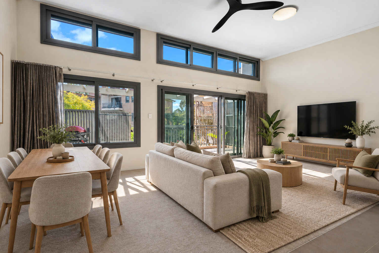 42/80 Victoria Road Marrickville