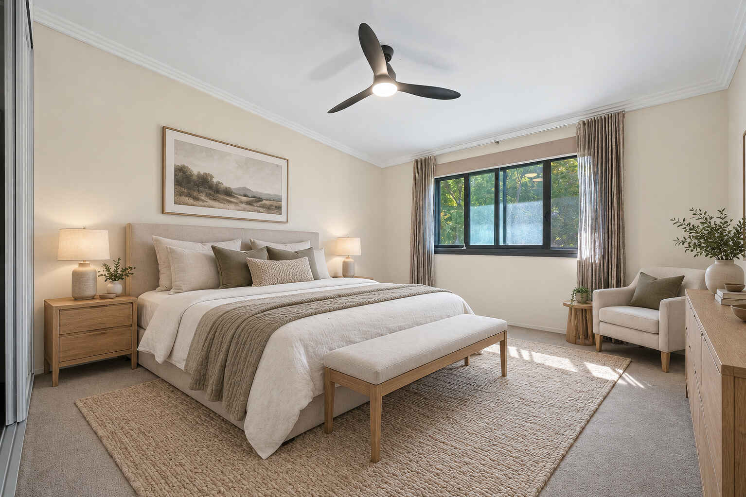 42/80 Victoria Road Marrickville