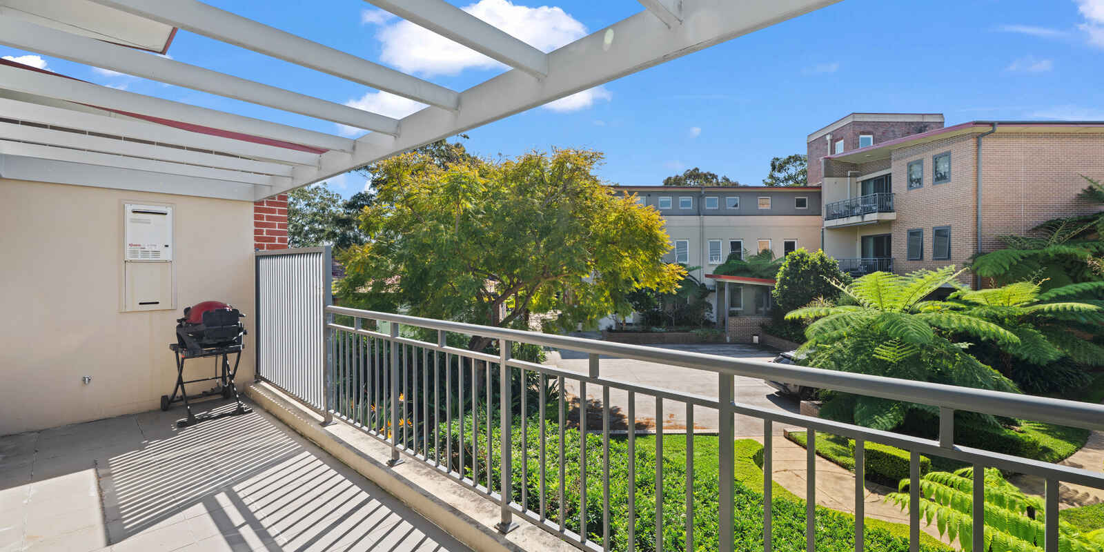 42/80 Victoria Road Marrickville