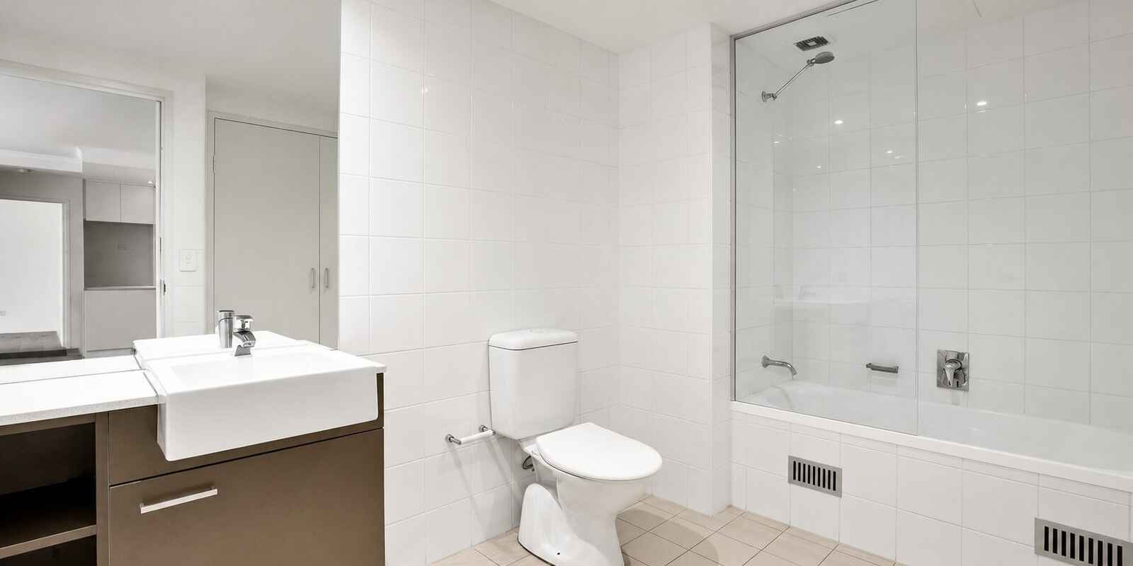 40/2 Hutchinson Walk Zetland