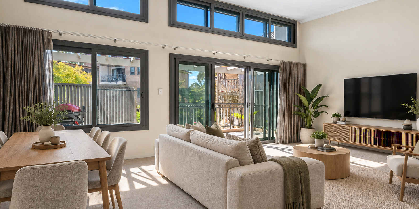 42/80 Victoria Road Marrickville