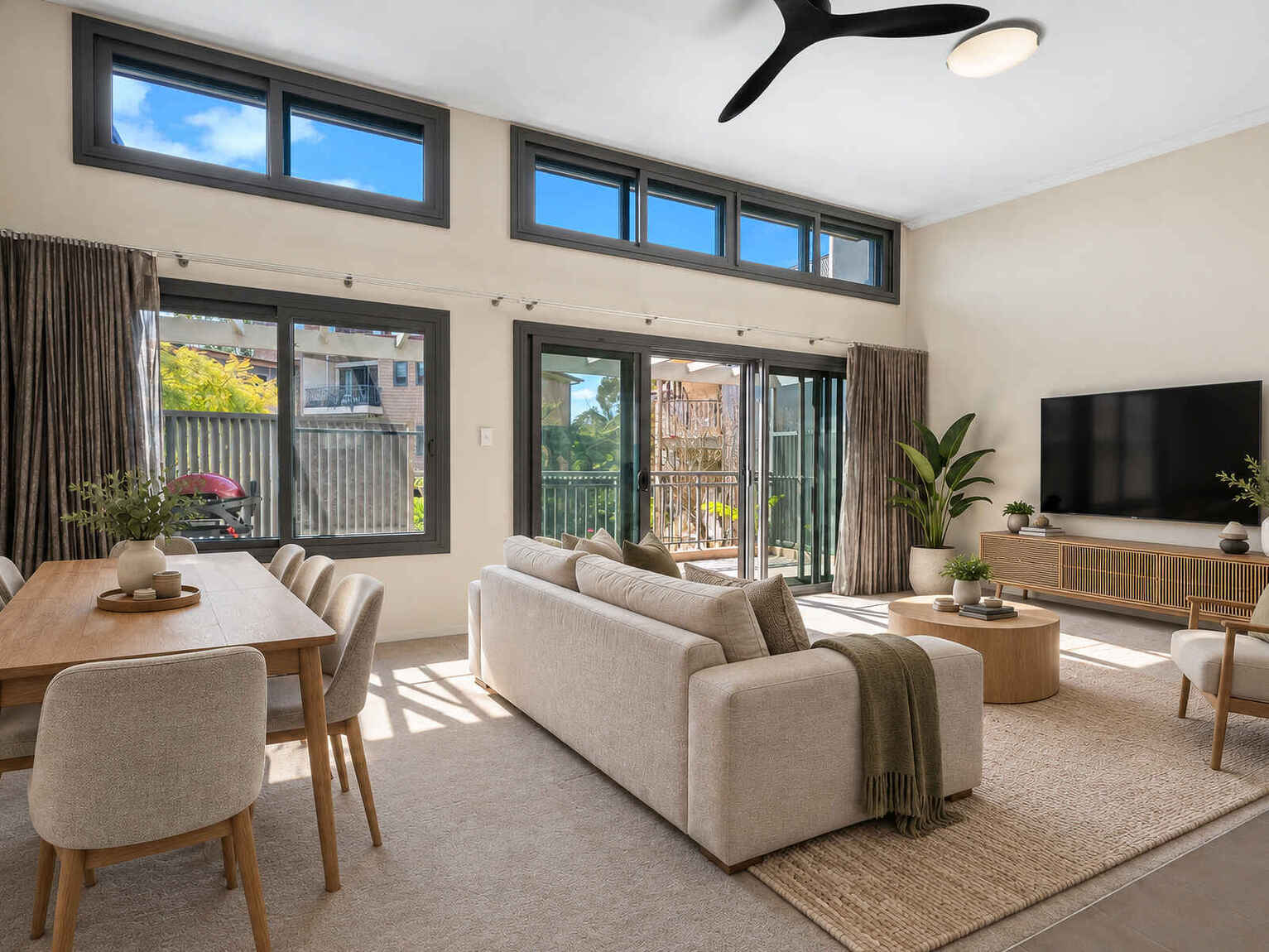 42/80 Victoria Road Marrickville