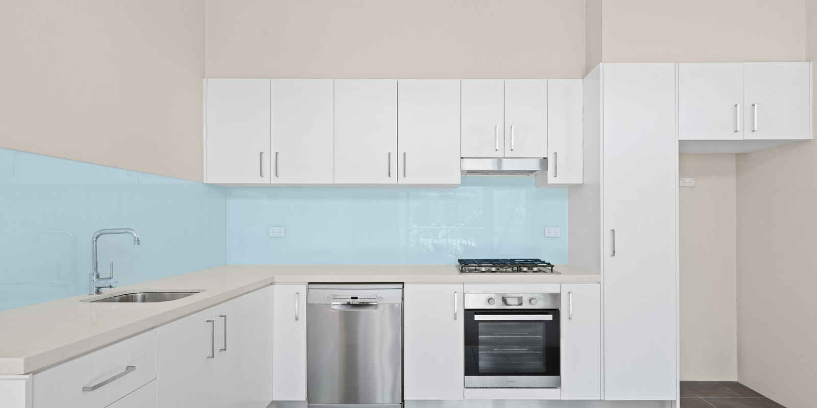 42/80 Victoria Road Marrickville