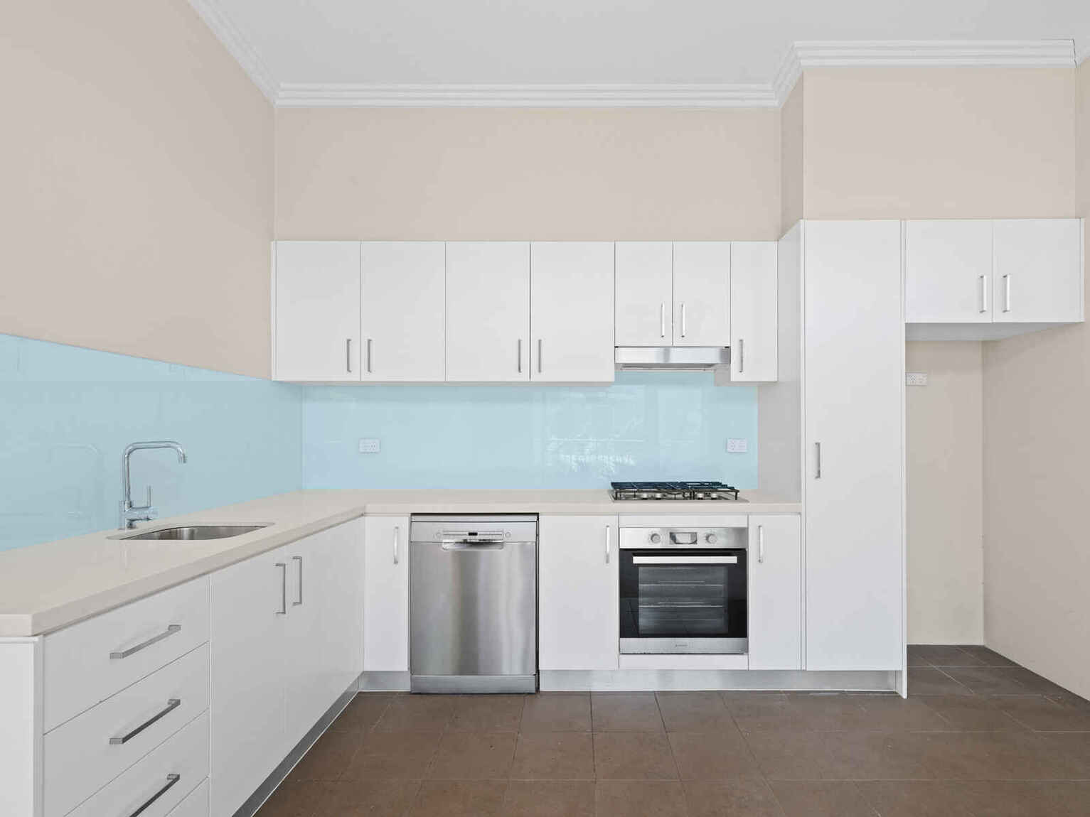 42/80 Victoria Road Marrickville