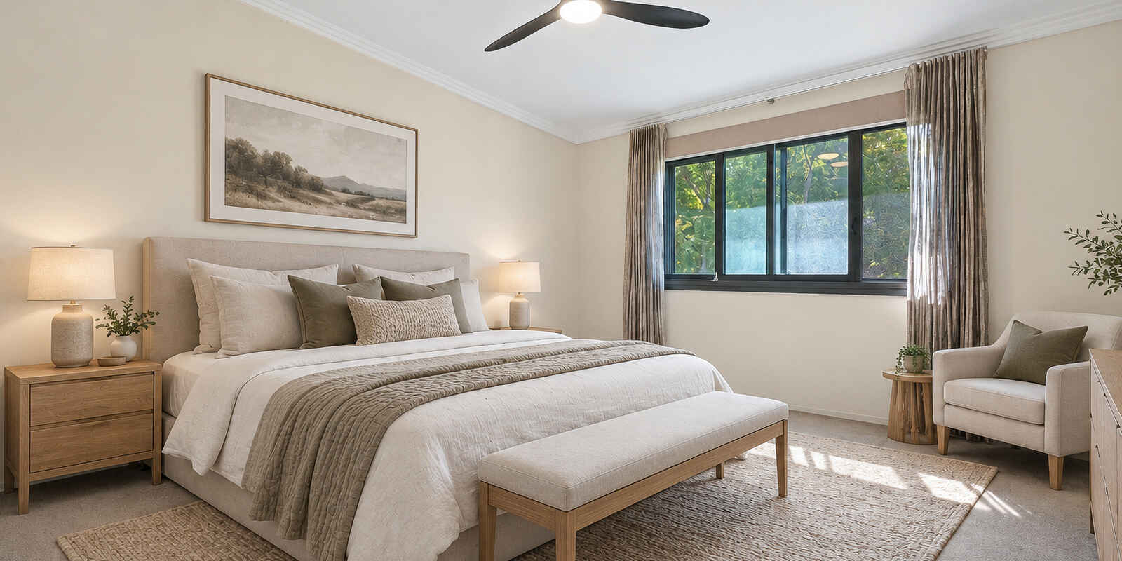 42/80 Victoria Road Marrickville