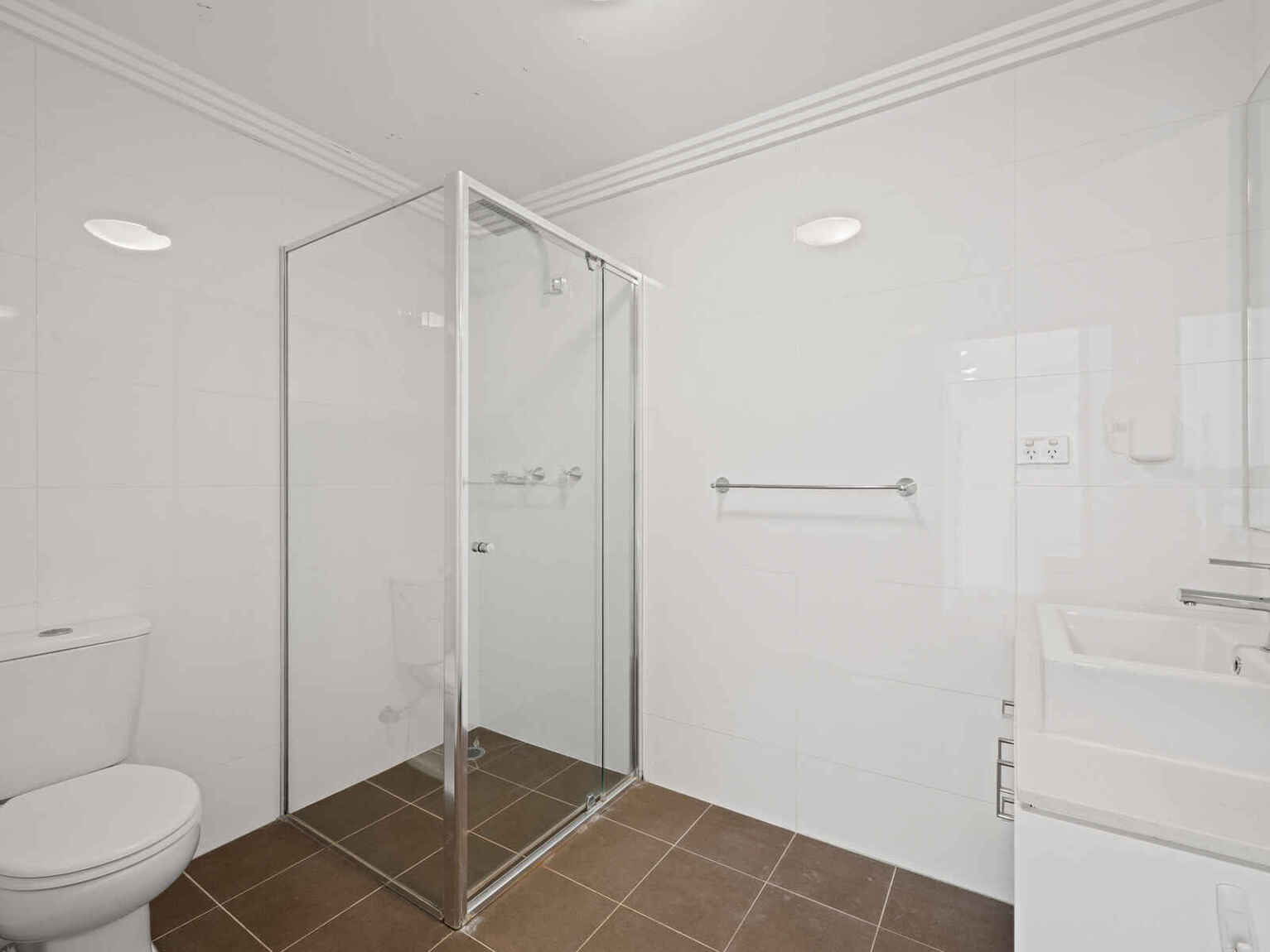 42/80 Victoria Road Marrickville