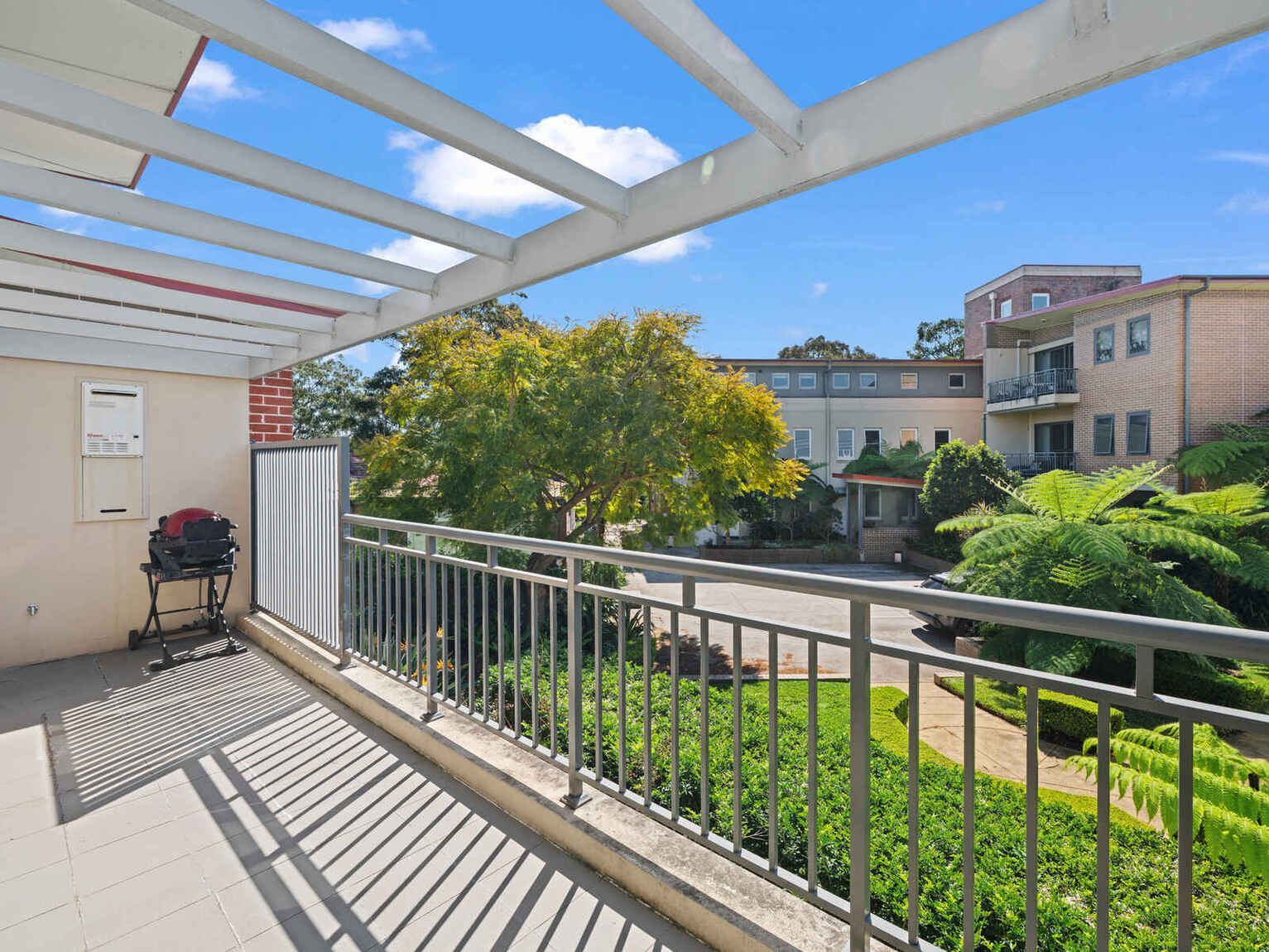 42/80 Victoria Road Marrickville