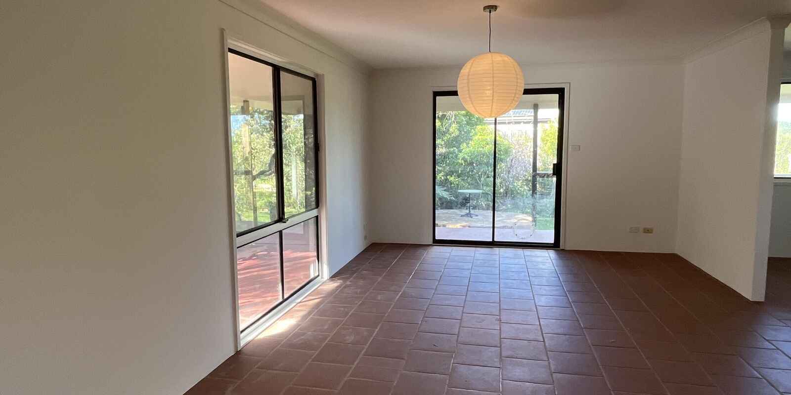 31 Caalong Street Robertson