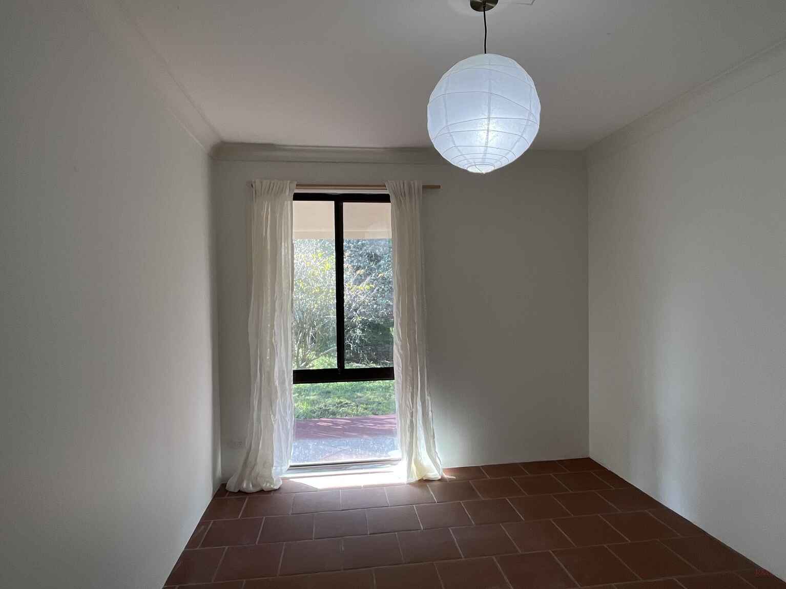 31 Caalong Street Robertson