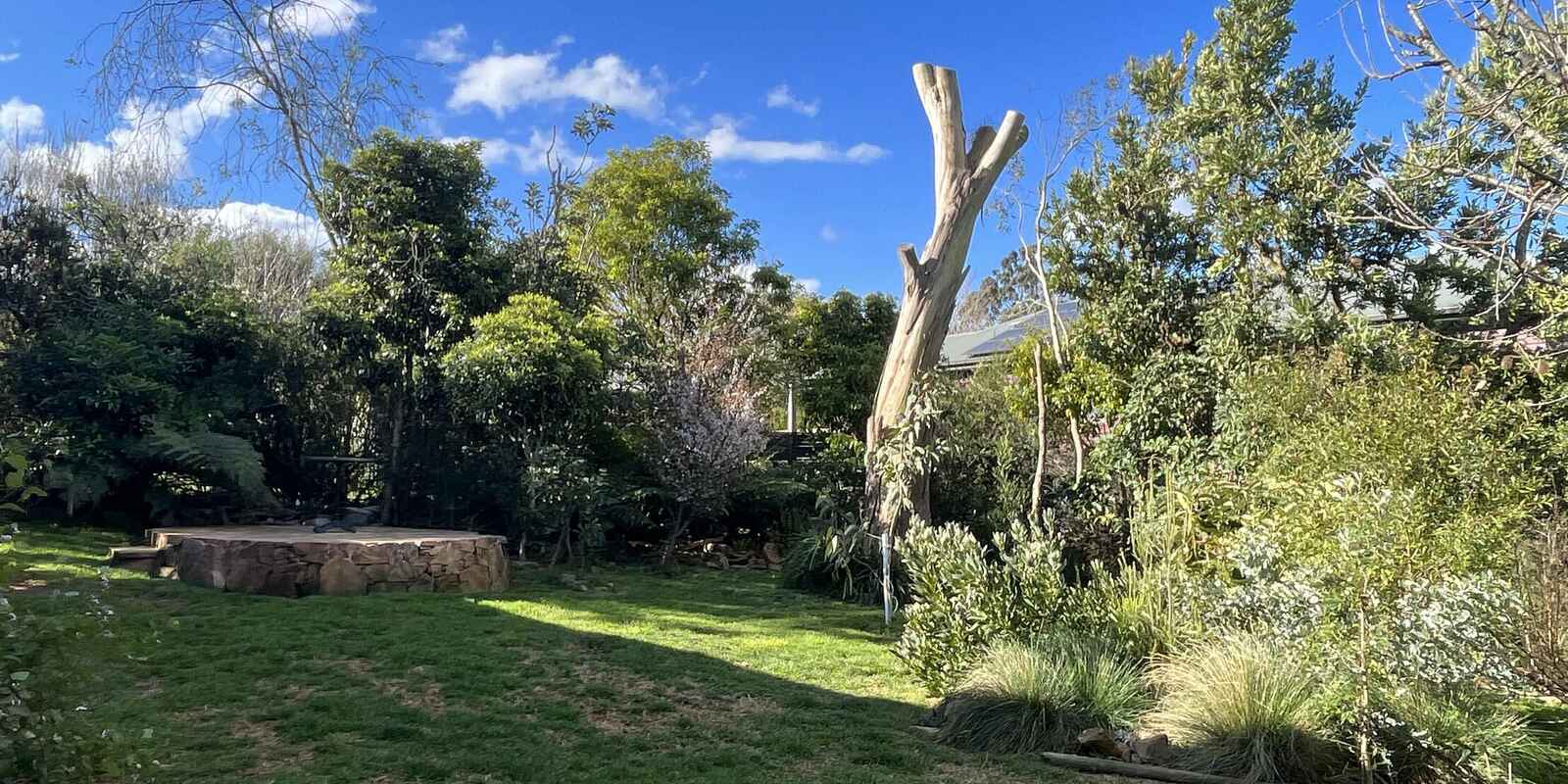 31 Caalong Street Robertson