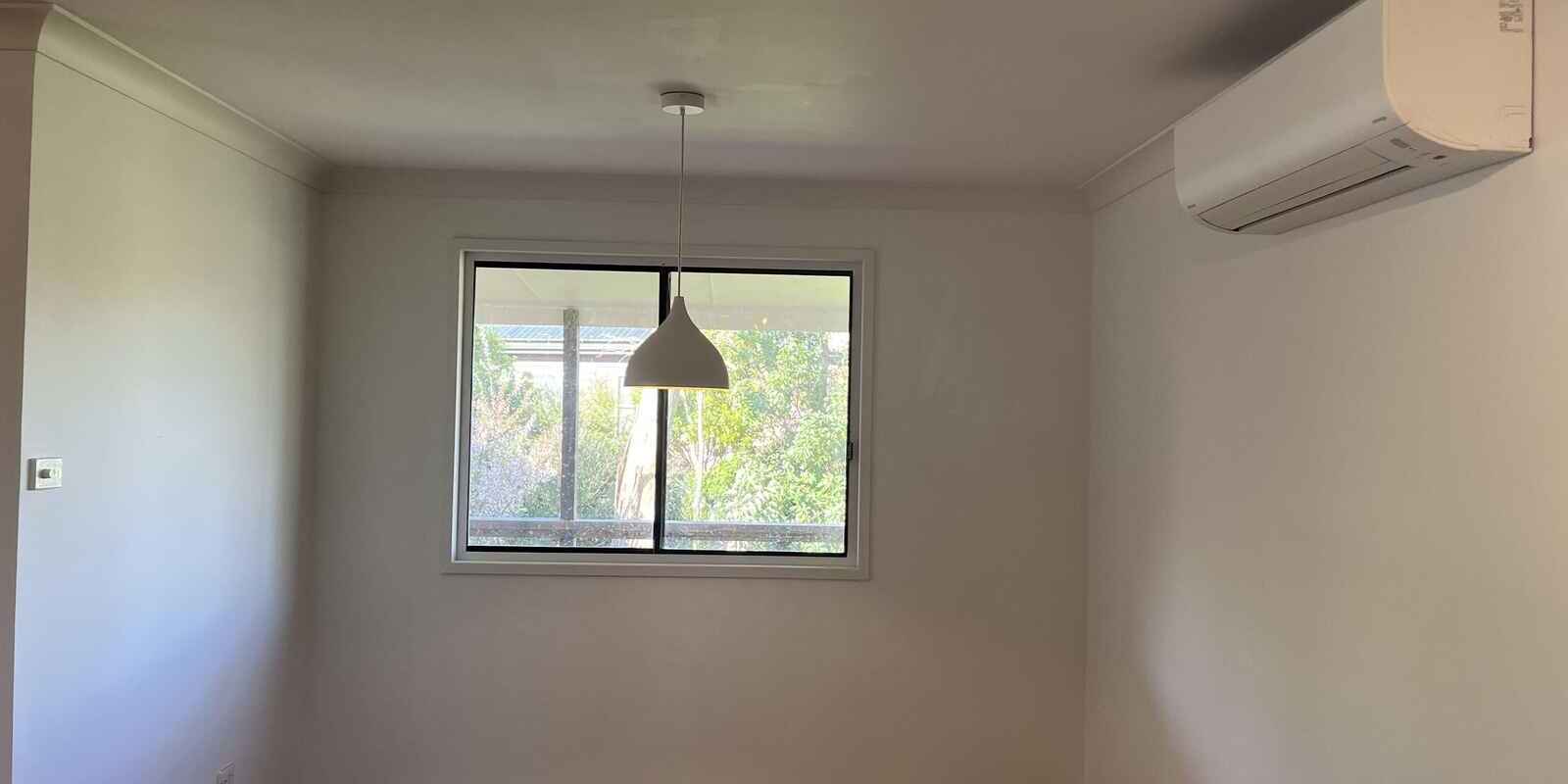 31 Caalong Street Robertson