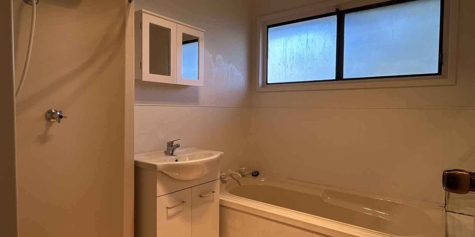 31 Caalong Street Robertson