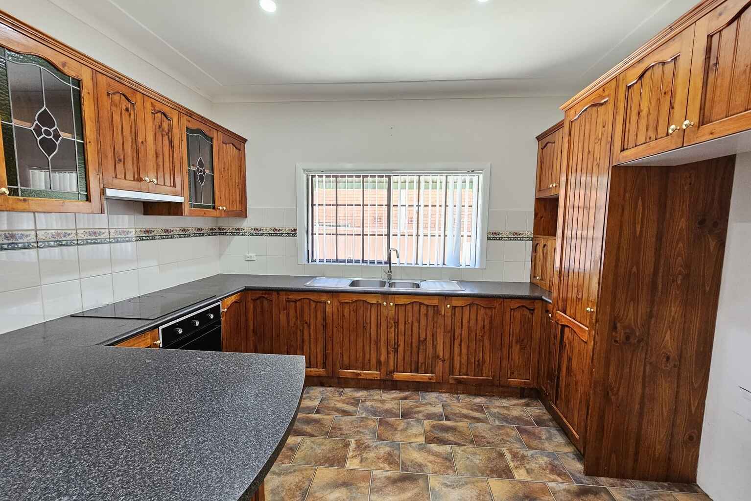 6  Alexander Street Smithfield