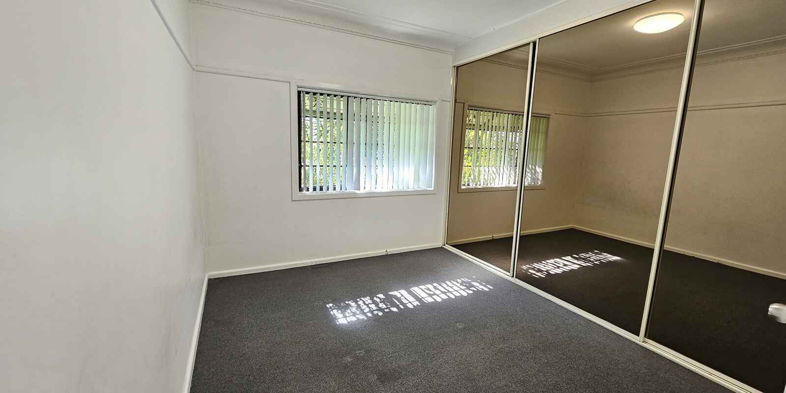 6  Alexander Street Smithfield