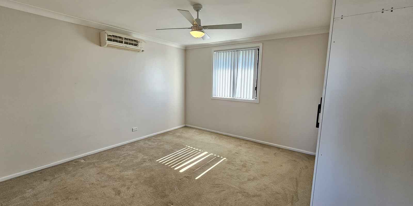 6  Alexander Street Smithfield