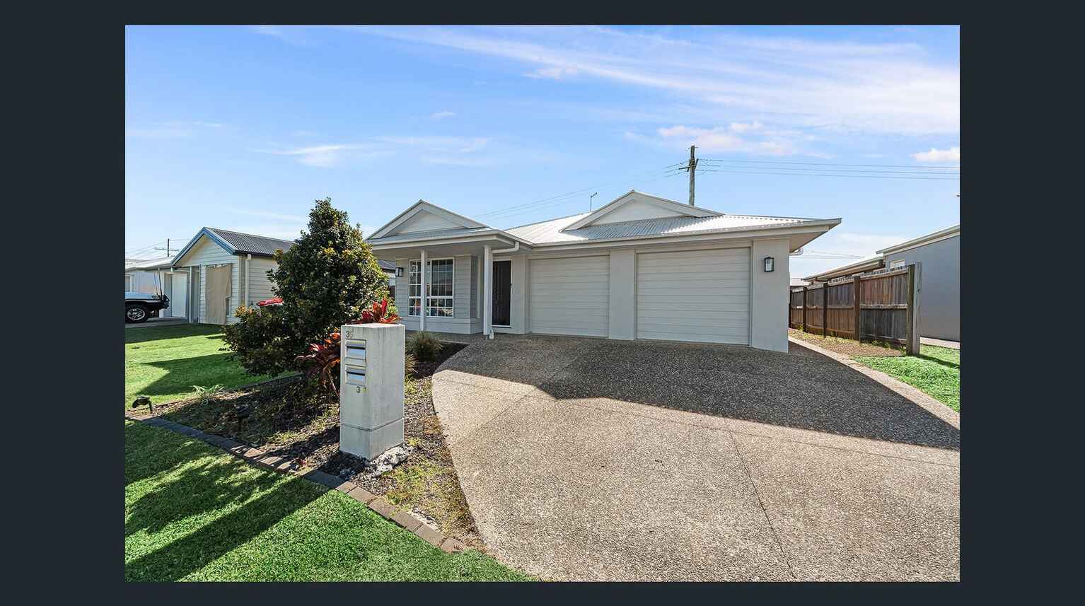 2/35 Paddington Street Bellmere
