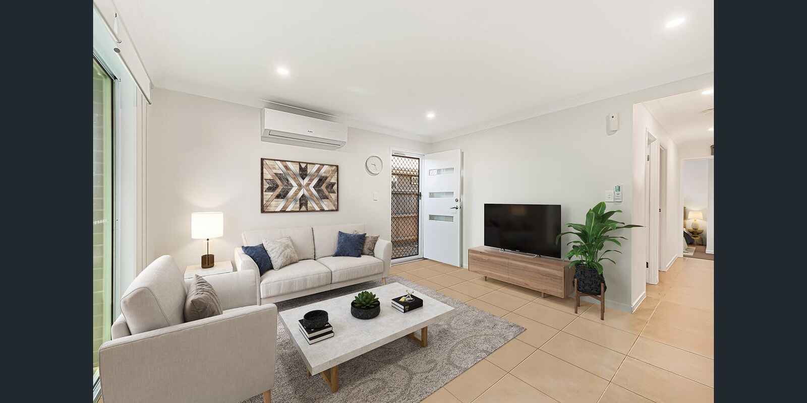 2/35 Paddington Street Bellmere