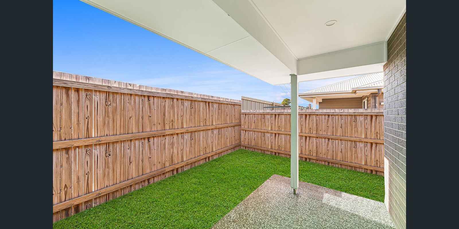 2/35 Paddington Street Bellmere