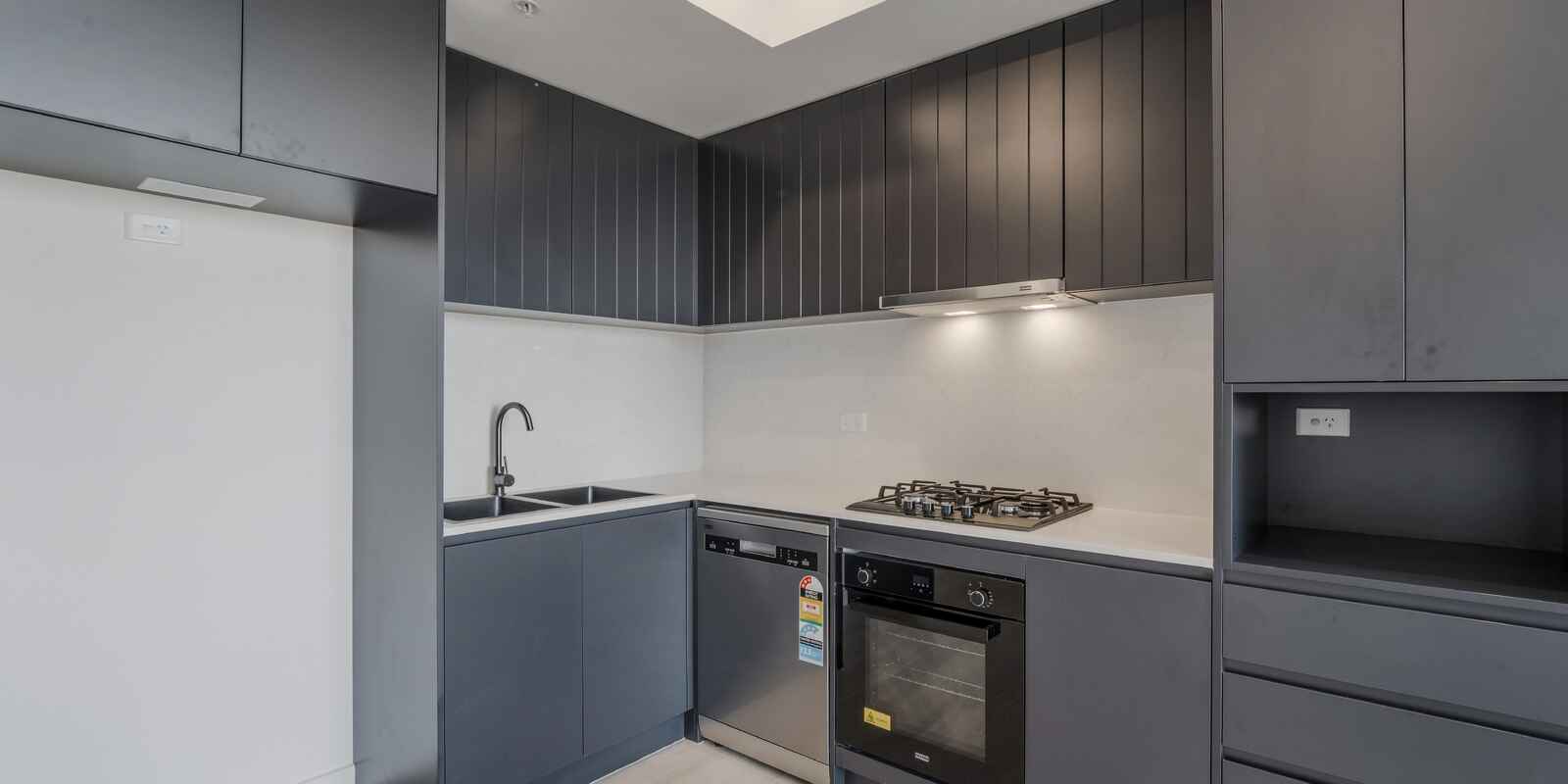 263/46 Court Road Fairfield 263/46 Court Road Fairfield