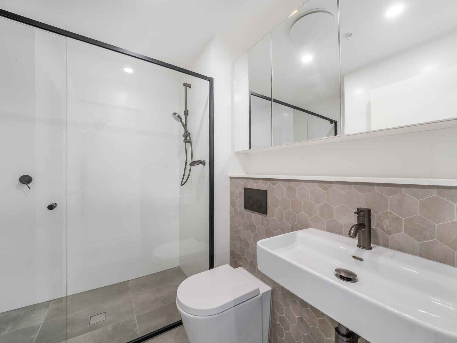 263/46 Court Road Fairfield 263/46 Court Road Fairfield