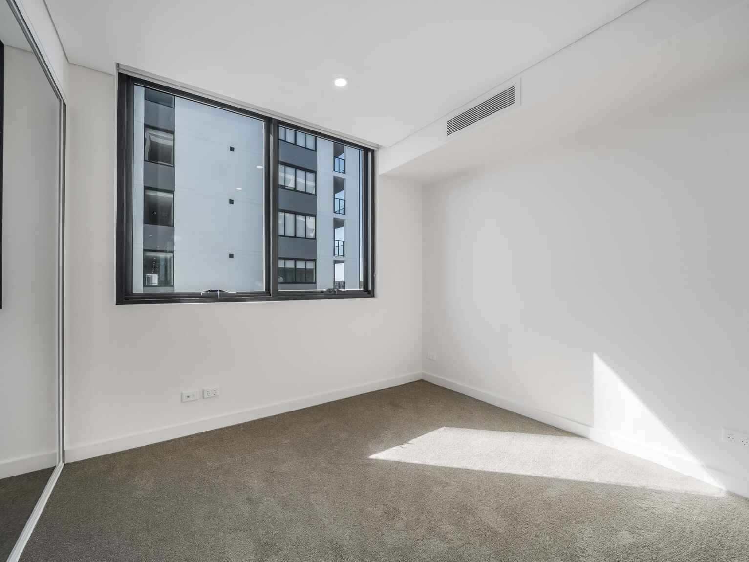 263/46 Court Road Fairfield 263/46 Court Road Fairfield