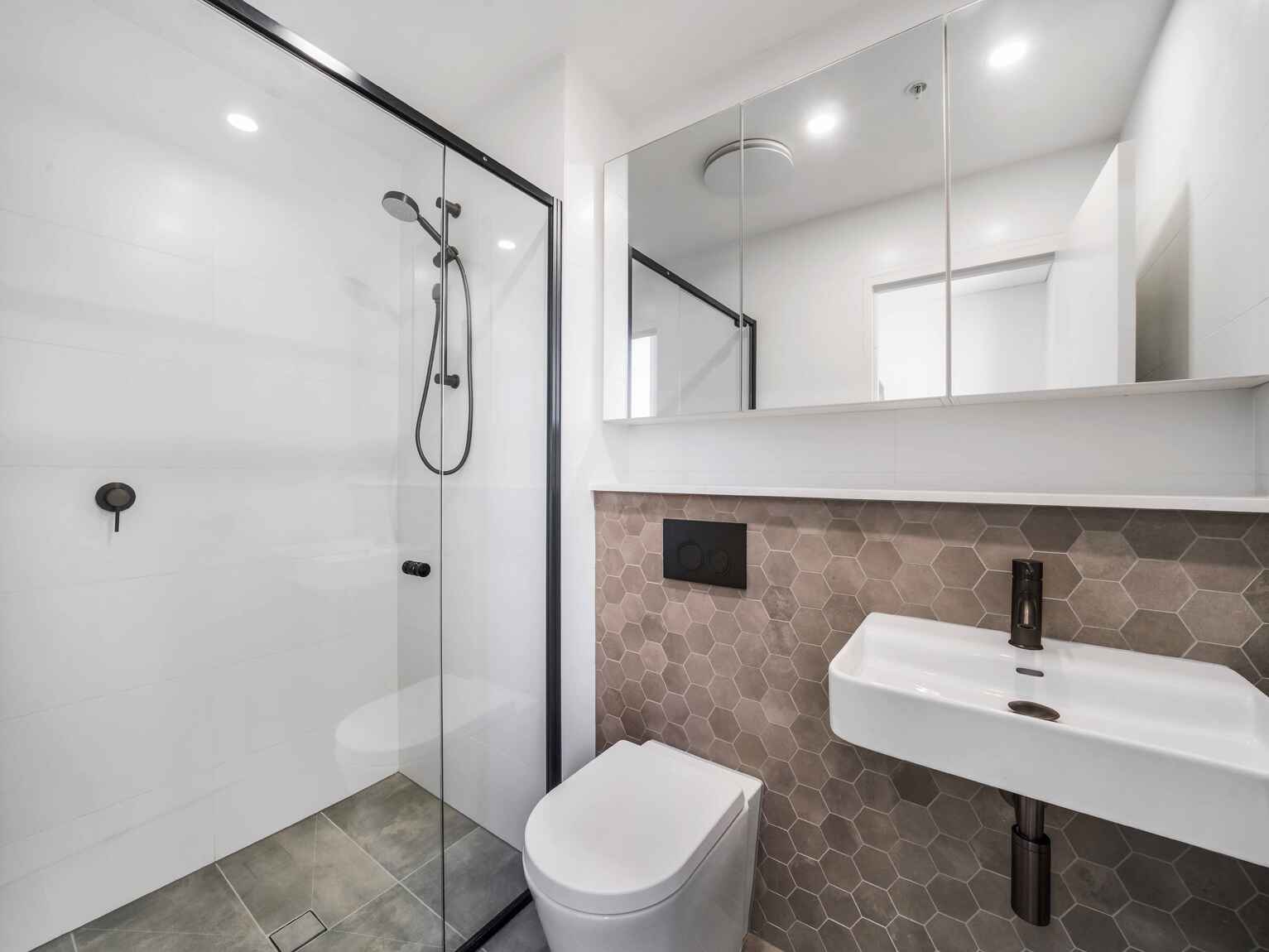 263/46 Court Road Fairfield 263/46 Court Road Fairfield