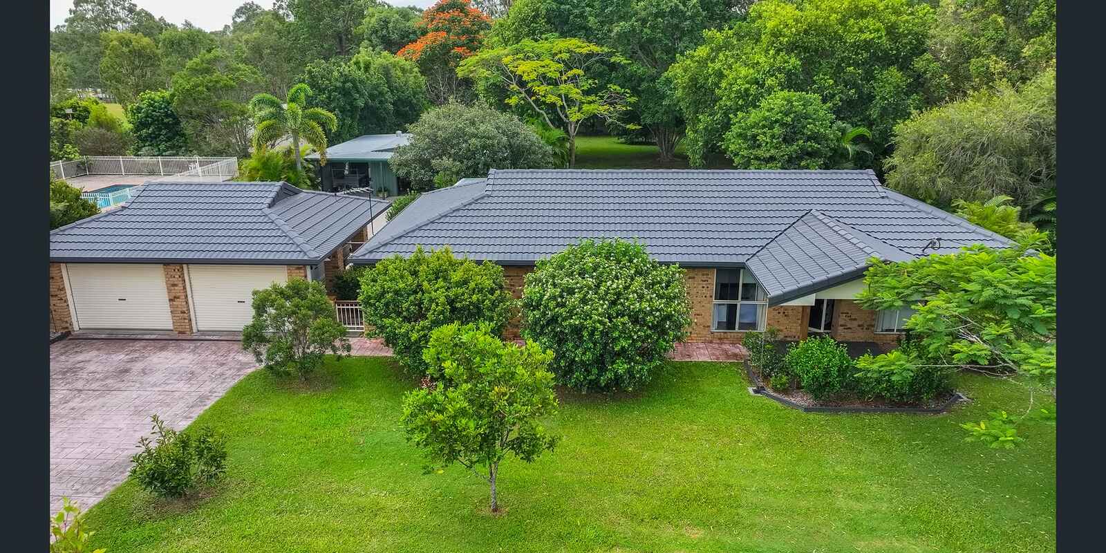 26 Palmridge Court Deception Bay 26 Palmridge Court Deception Bay