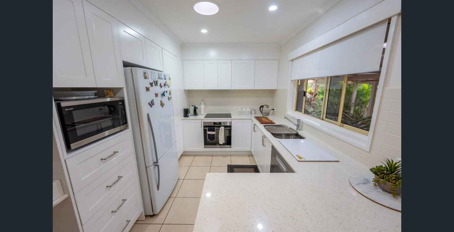 26 Palmridge Court Deception Bay 26 Palmridge Court Deception Bay