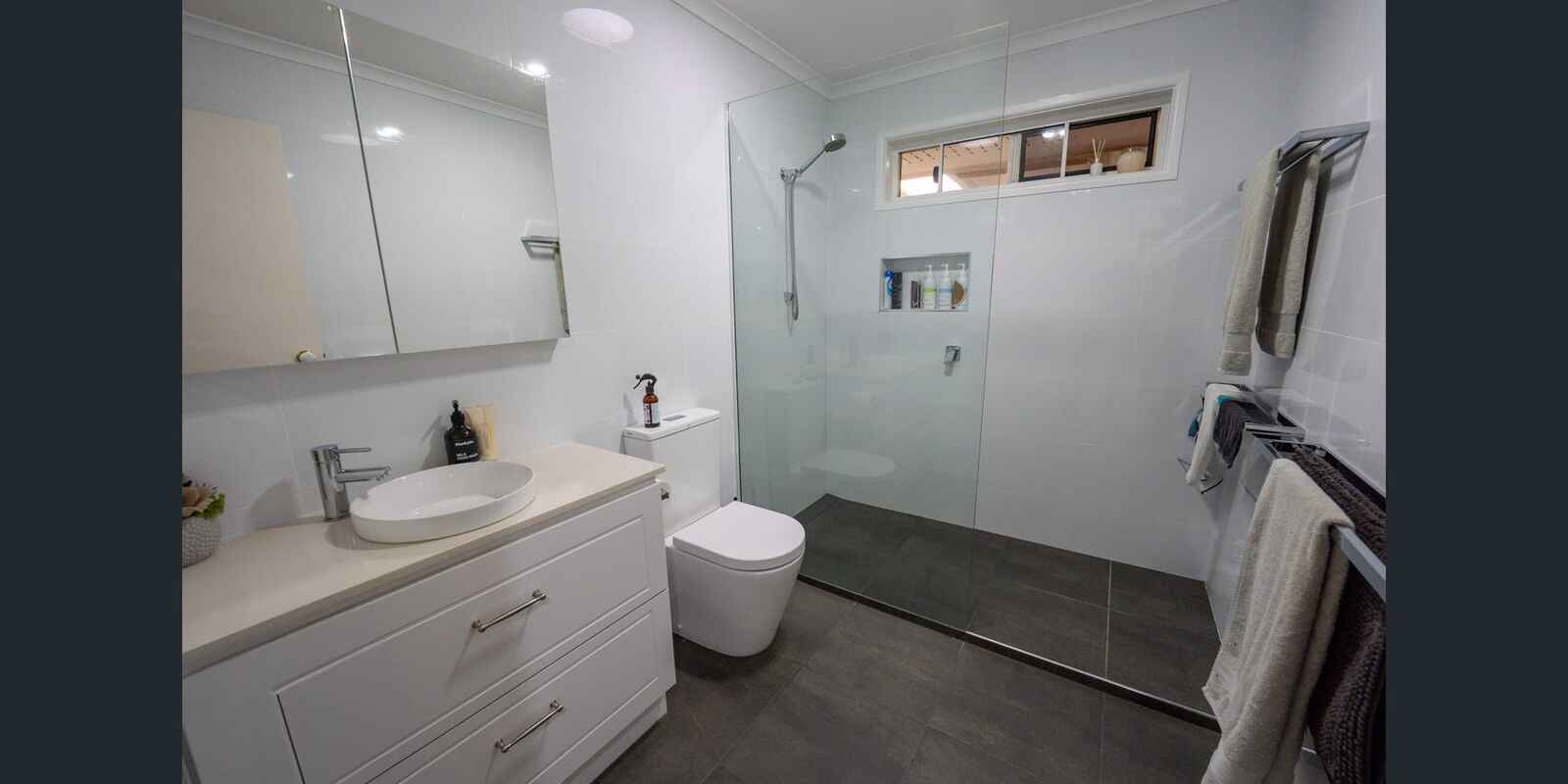 26 Palmridge Court Deception Bay 26 Palmridge Court Deception Bay
