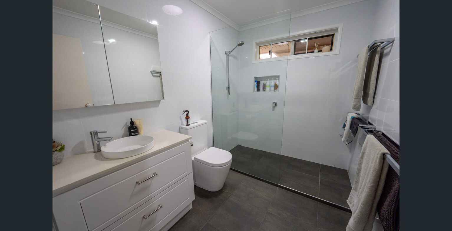 26 Palmridge Court Deception Bay 26 Palmridge Court Deception Bay