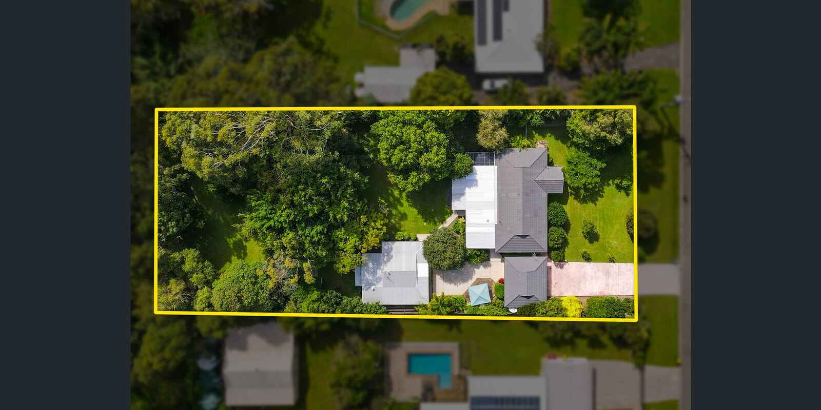 26 Palmridge Court Deception Bay 26 Palmridge Court Deception Bay