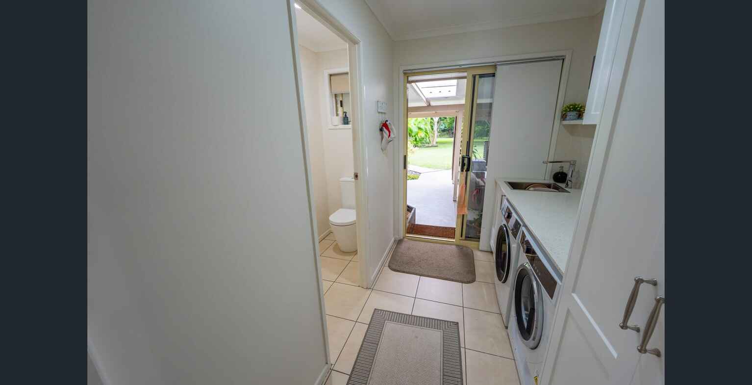 26 Palmridge Court Deception Bay 26 Palmridge Court Deception Bay