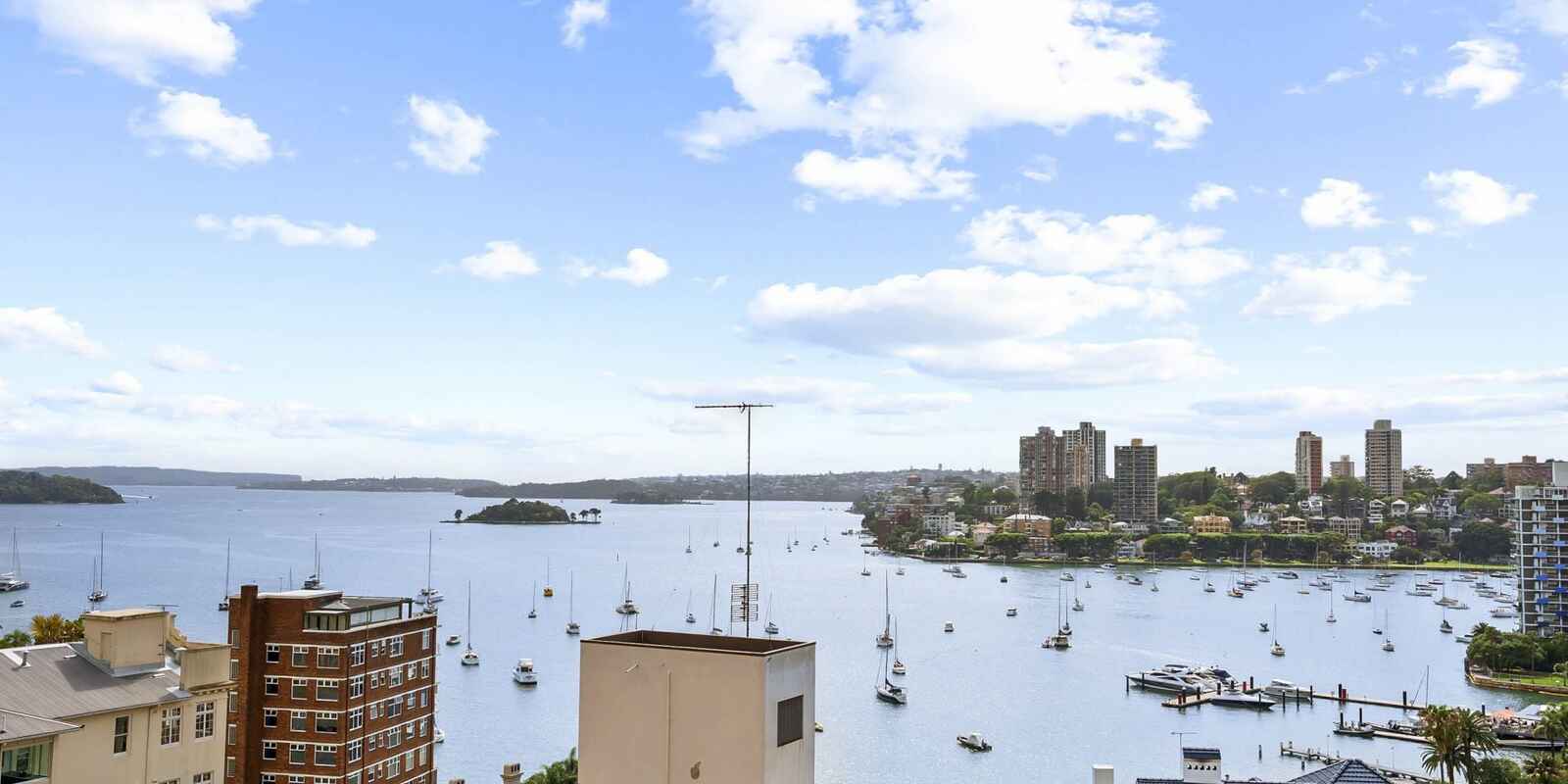 16/18 Macleay Street Potts Point