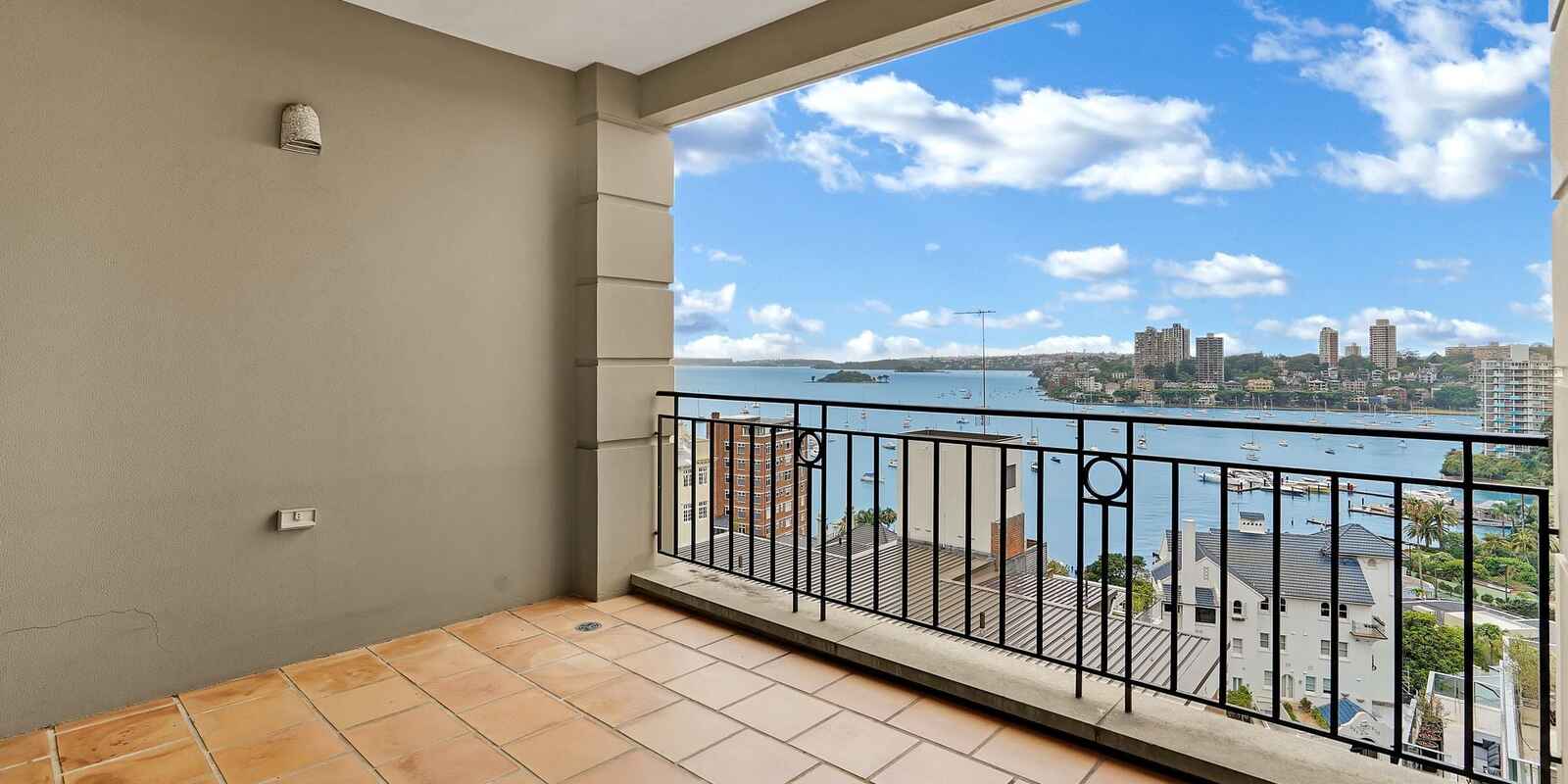 16/18 Macleay Street Potts Point