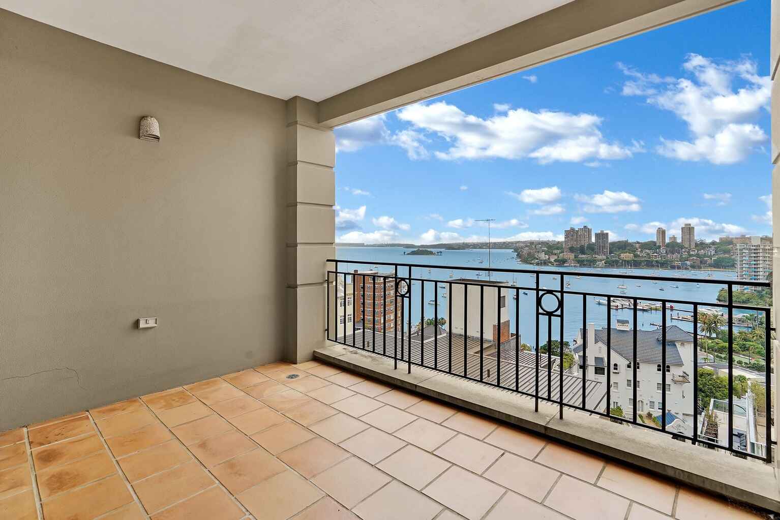 16/18 Macleay Street Potts Point