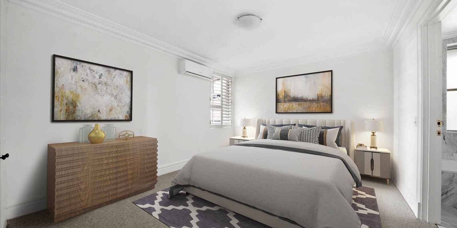 16/18 Macleay Street Potts Point