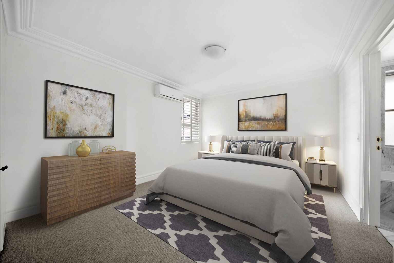 16/18 Macleay Street Potts Point