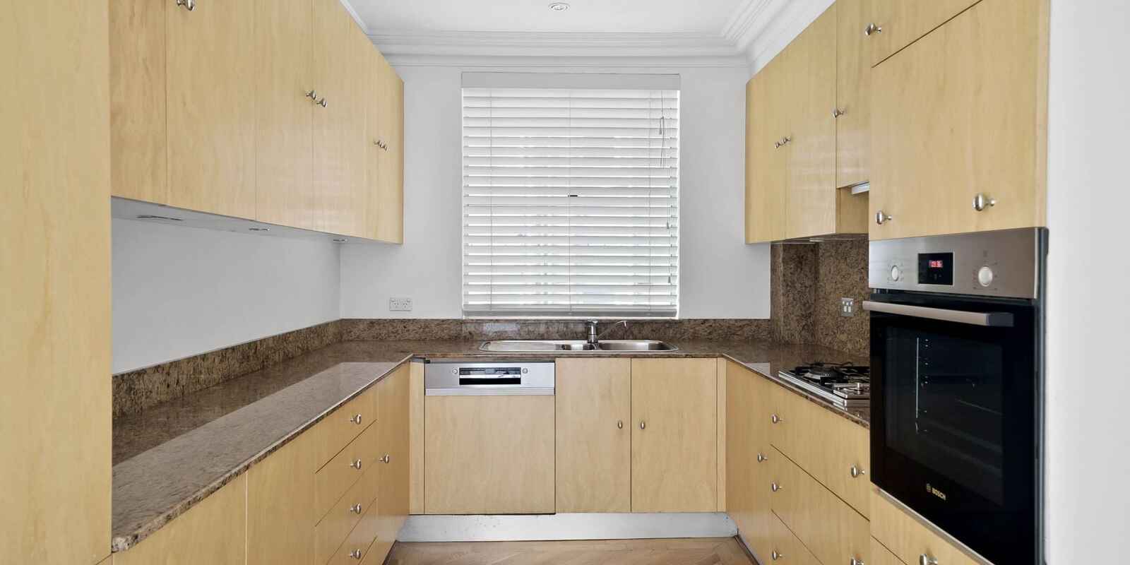 16/18 Macleay Street Potts Point