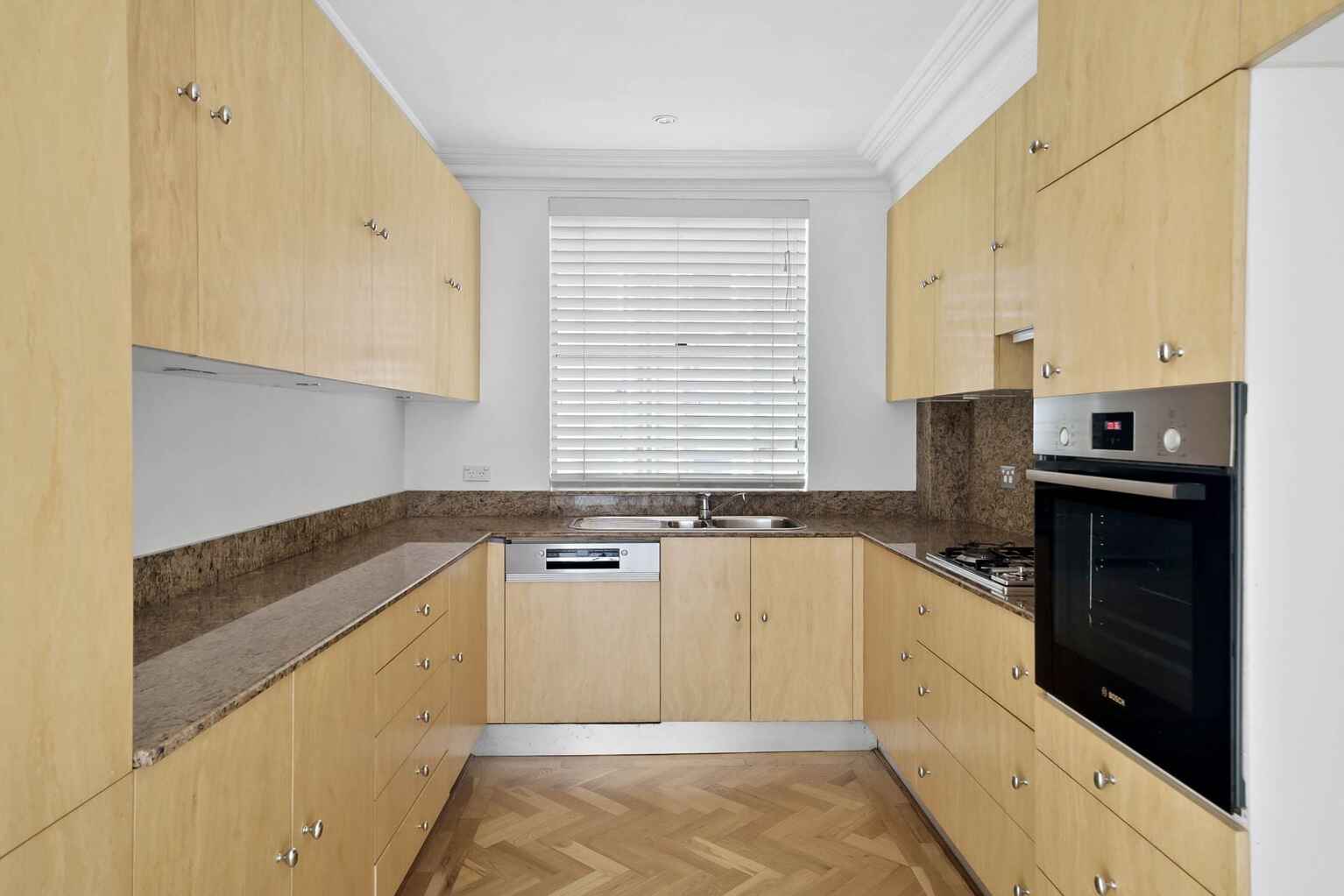 16/18 Macleay Street Potts Point
