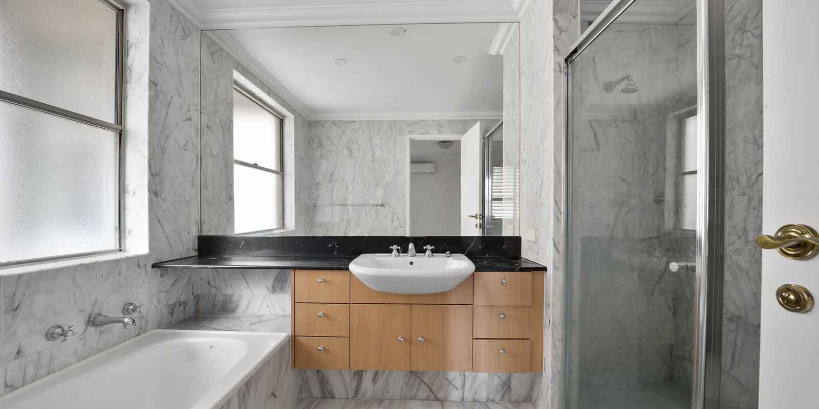 16/18 Macleay Street Potts Point