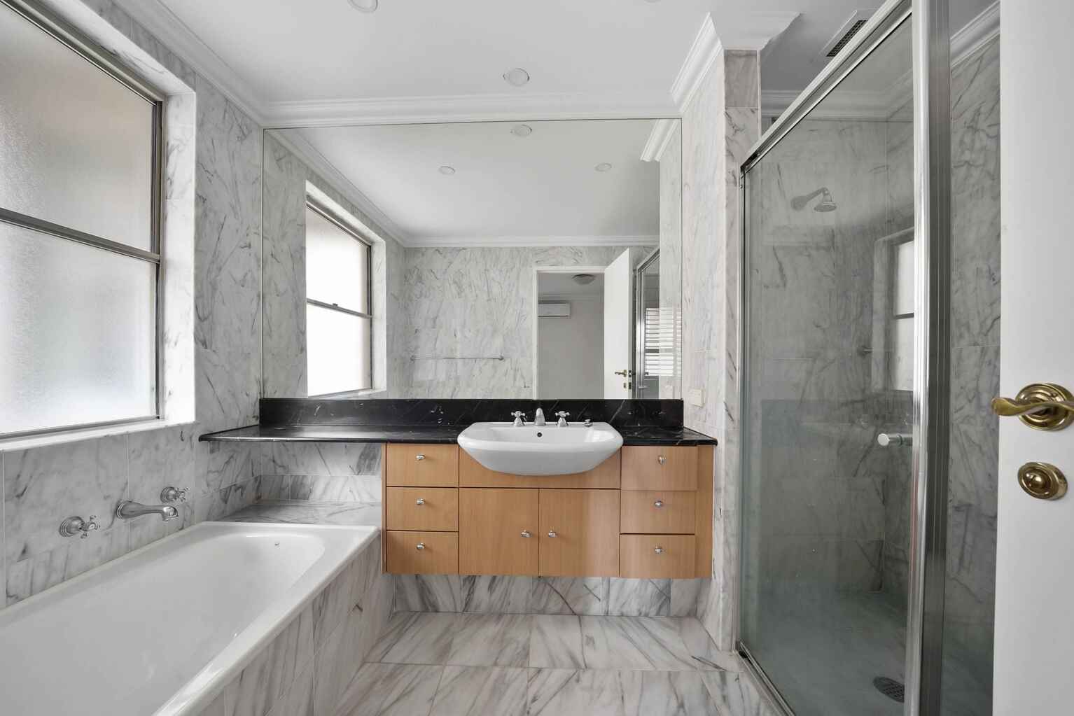 16/18 Macleay Street Potts Point