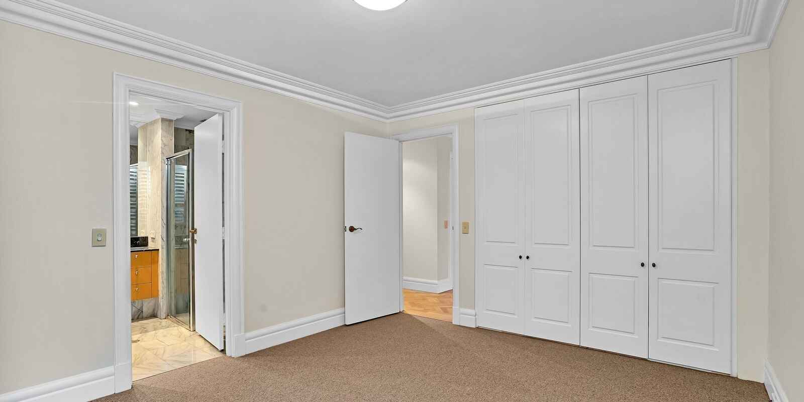 16/18 Macleay Street Potts Point