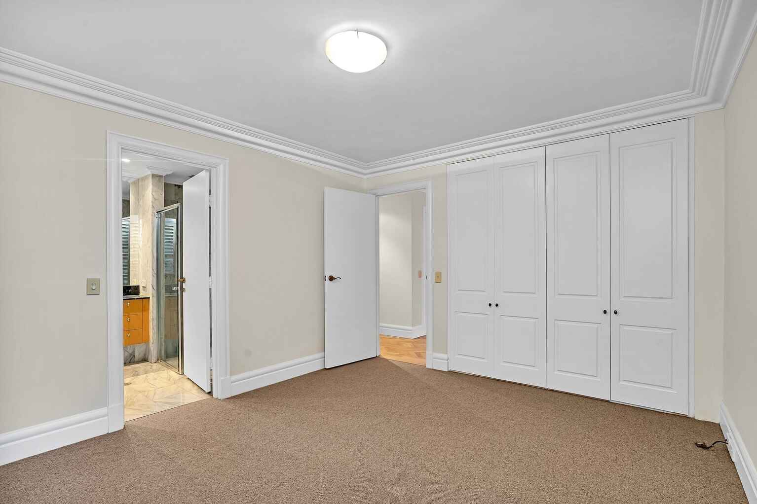 16/18 Macleay Street Potts Point