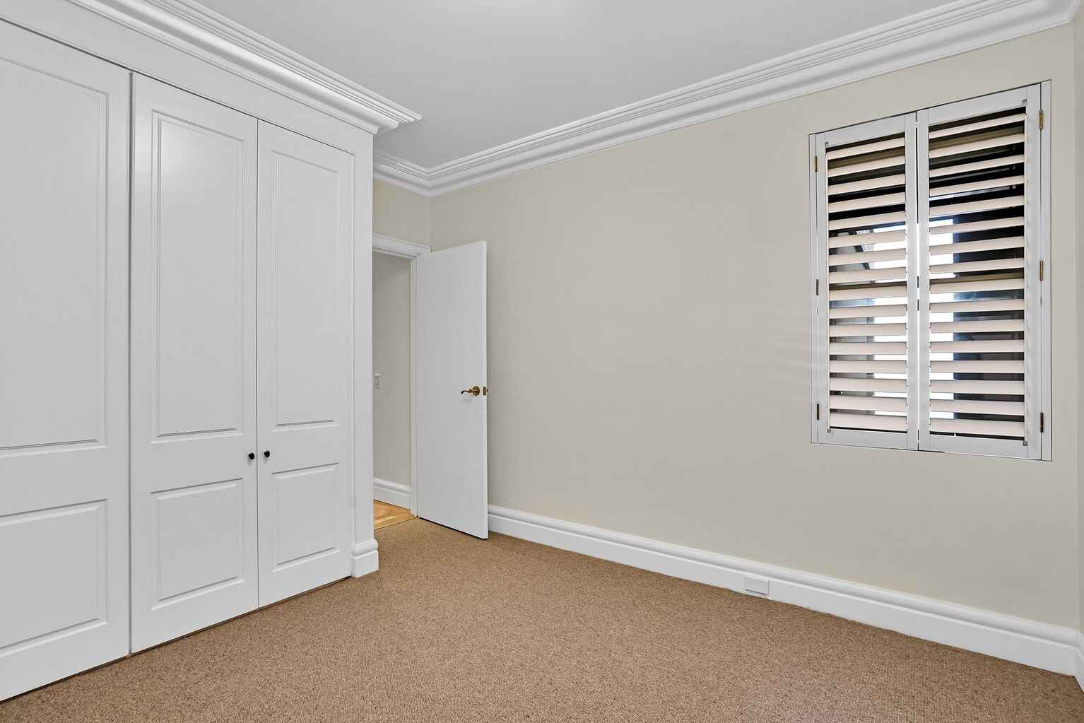 16/18 Macleay Street Potts Point