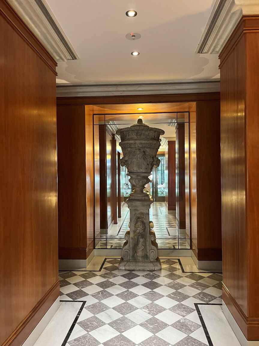 16/18 Macleay Street Potts Point