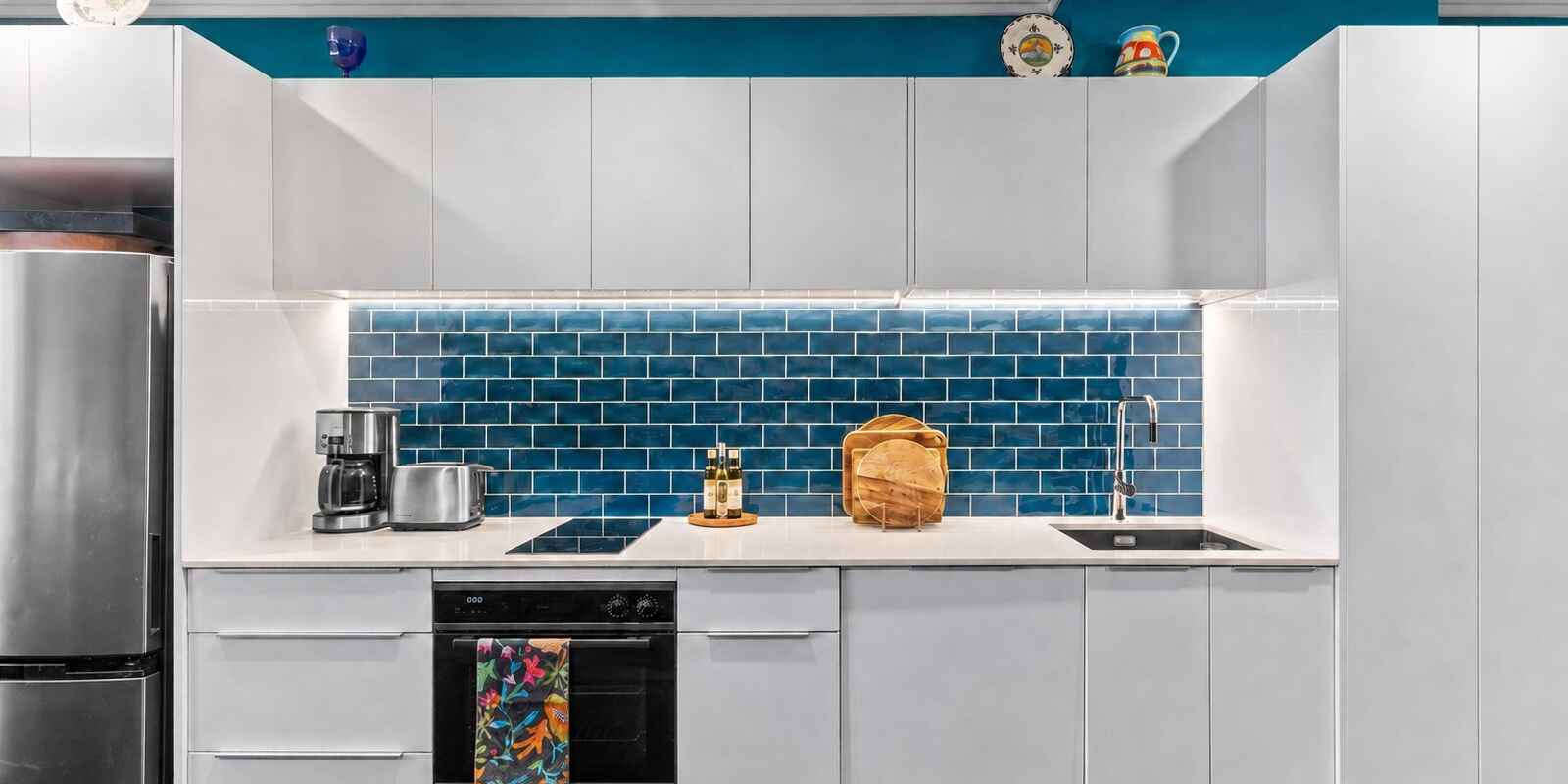 9/244-246 William Street Potts Point